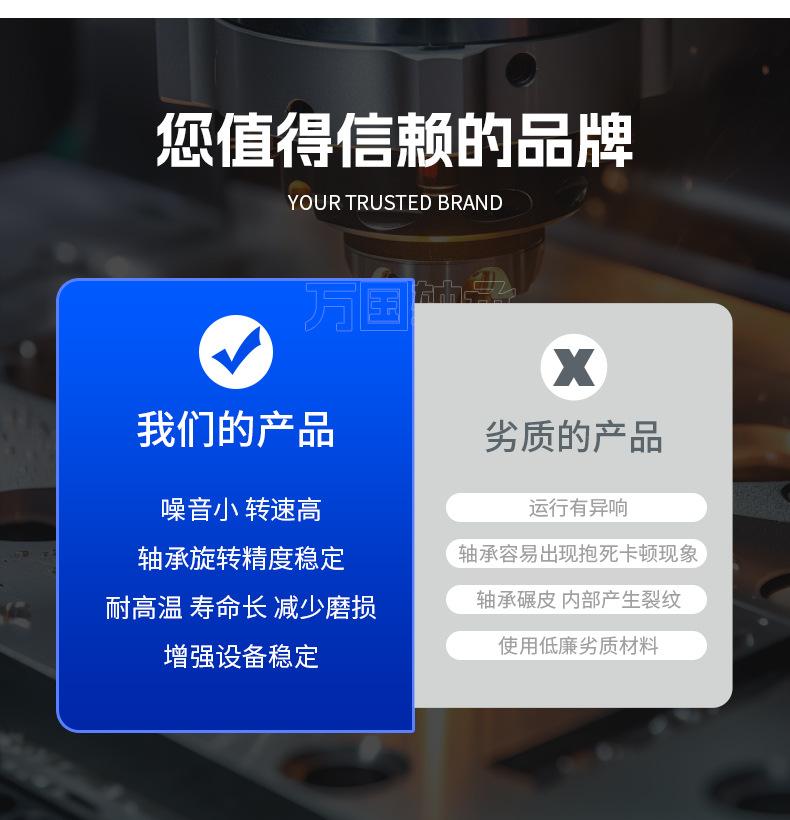 套版---圆锥滚子轴承_06.jpg