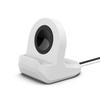 Adequado para Google Google Pixel Anti-fall Watch Stand Suporte de carregamento de silicone para mesa