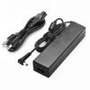 Adecuado para computadora Lenovo 20V4.5A adaptador de corriente para computadora portátil 90W cargador portátil largo 90W G470