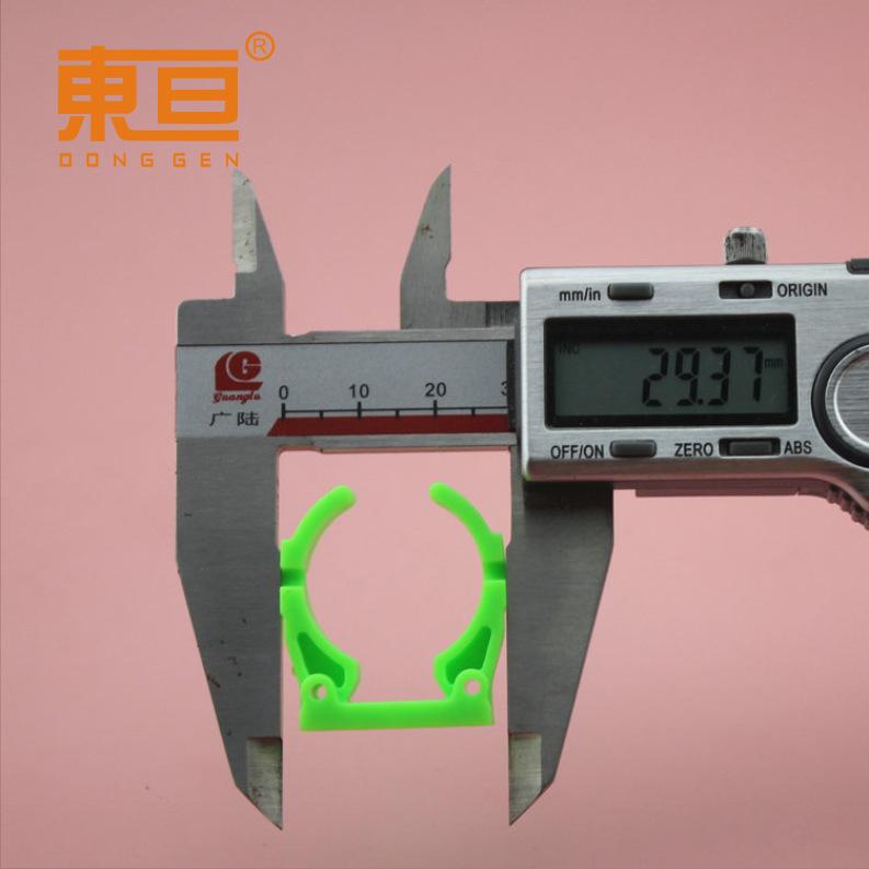 KZ301432绿4.png