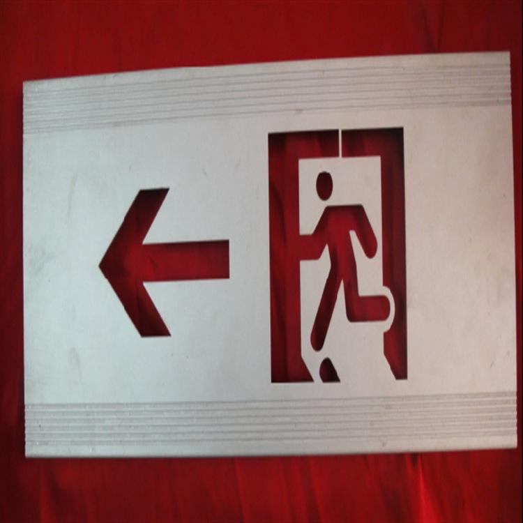 1 (3).png