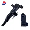 Piezas de Automóvil 05149049Ab 3476L00027 Uf601 Es Adecuado para Paquete de Bobina de Encendido de Alto Voltaje Jeep