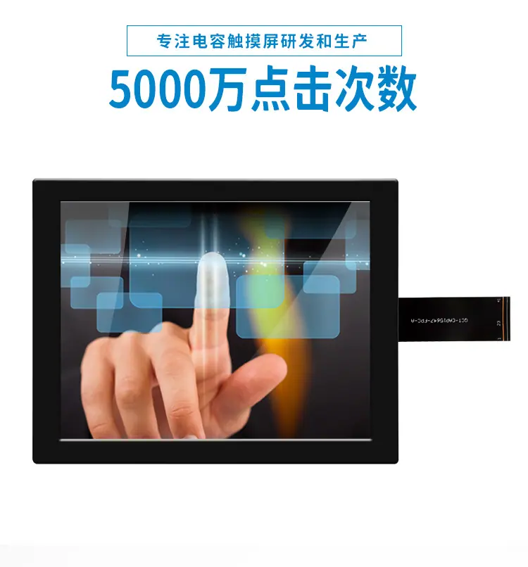 详情-(2)_04.jpg
