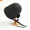 Nuevo Sombrero de Pescador de Verano para Exteriores 2026, Sombrero de Protección Solar para Mujeres con Circunferencia de Cabeza Grande, Ala Ancha, Sombrero de Protección Solar Anti-UV