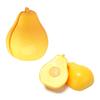 Quebra-cabeça infantil casa de brincar simulação pode ser descascado frutos do mar a granel corte música frutas e legumes brinquedos de cozinha atacado