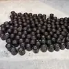 Sistemas de Ancoragem de Mineração Zhongsheng: Sistemas de Cabos de Ancoragem para Suporte de Túneis, Simples de Operar, Práticos e Convenientes