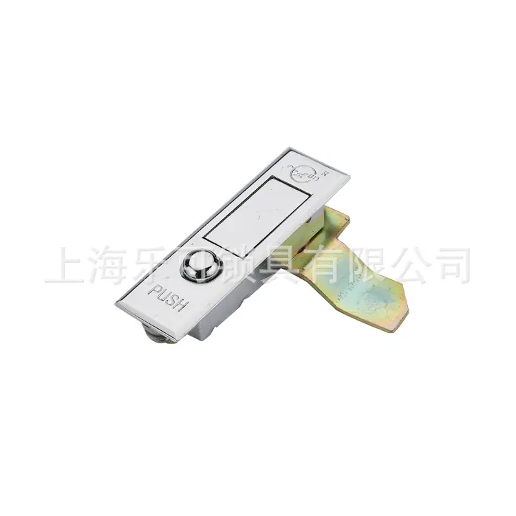 MS503左右之分