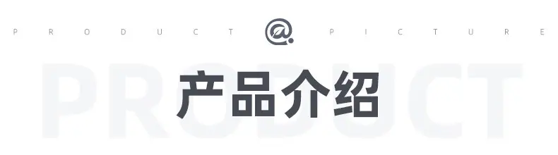 金属散堆填料详情_04.jpg