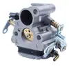 Para motosserra Husqvarna 235 235E 240 240E Zama C1T-W33C H CCA13