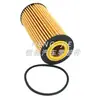 L06L115562A Es Adecuado para Filtro de Aceite Magotan Lingdu Superb A3/A4L/A5/A6L/Q5/Q3