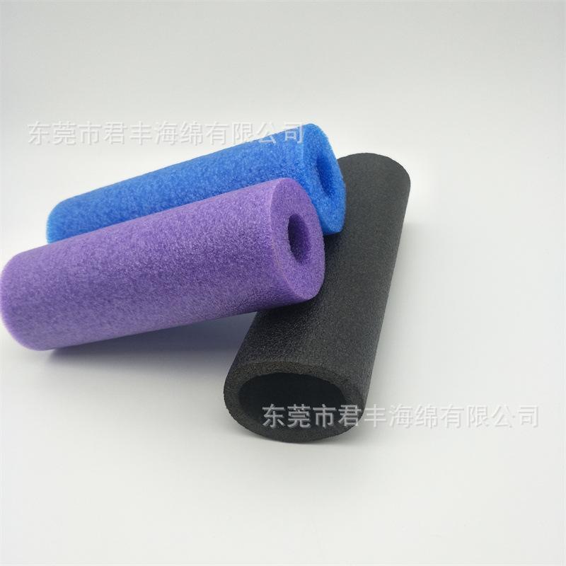 珍珠棉