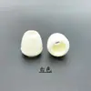 Hebilla de campana de plástico de colores de 9.9 yuan, hebilla de cuerda, hebilla antideslizante de metal, ajuste de tensión, accesorios de ropa DIY