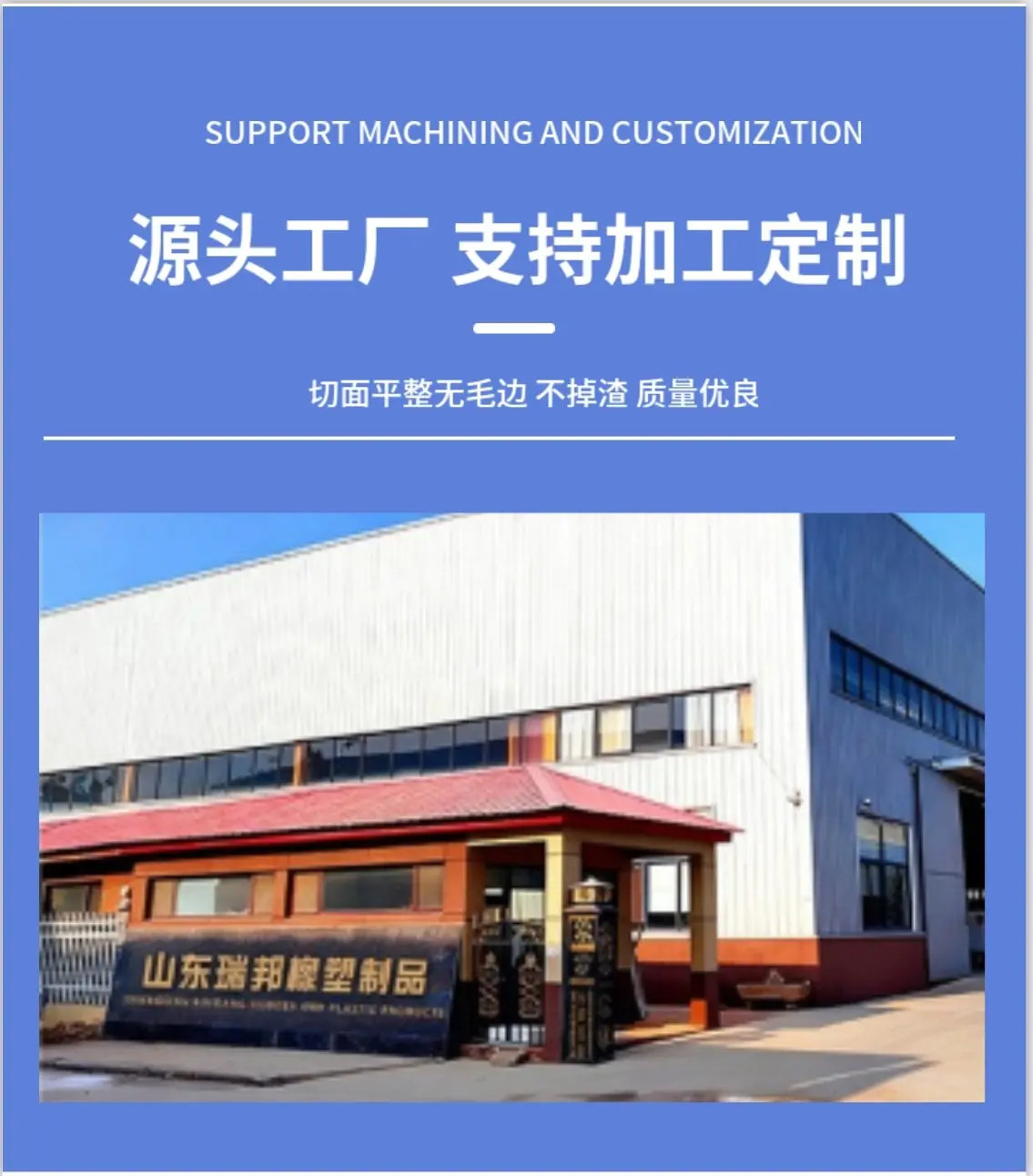 微信图片_20260107155449_531_11.jpg