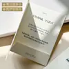 Cartões de serviço pós-venda personalizados, cartões promocionais, cartões de agradecimento impressos para lojas de roupas, cartões de cuidados para joias, cartões postais