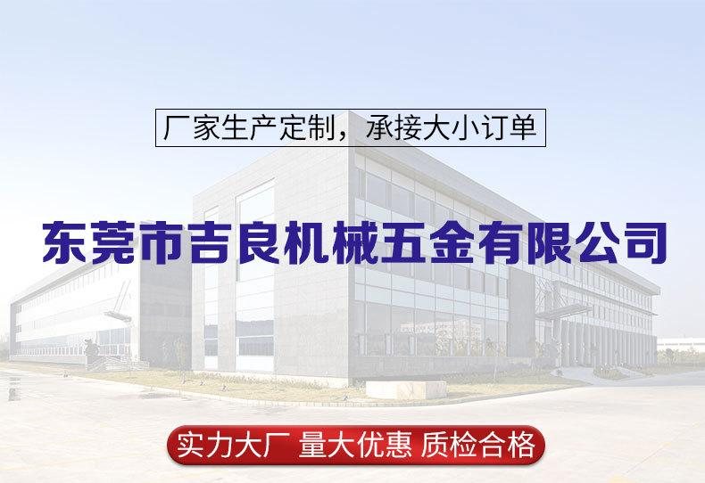 详情页_01