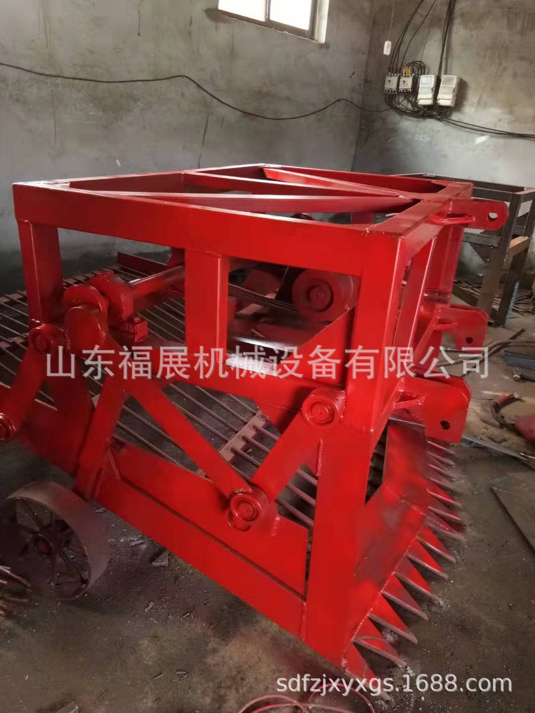 图片_20190721093032.jpg