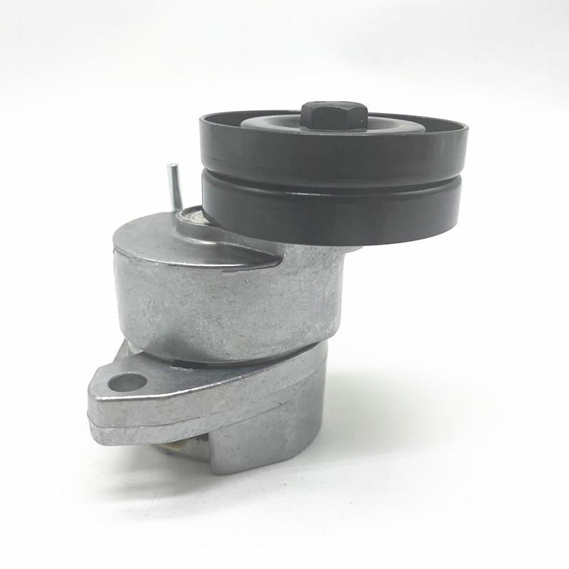 微信图片_20200601184524