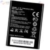 Adecuado para Batería de Teléfono Móvil Huawei G510/G525/Y210 Hb4W1 Placa de Carga Externa Exportación al por Mayor de Fábrica