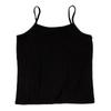 Camisola Holgada de Modal Talla Plus para Mujer, Anti-Exposición, Adecuada para Madres, con Alta Elasticidad