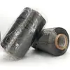 Weihai Guangwei Expansão Gt700S-24K Fio de Fibra de Carbono Guangwei Expansão T700S Fio de Fibra de Carbono 24K