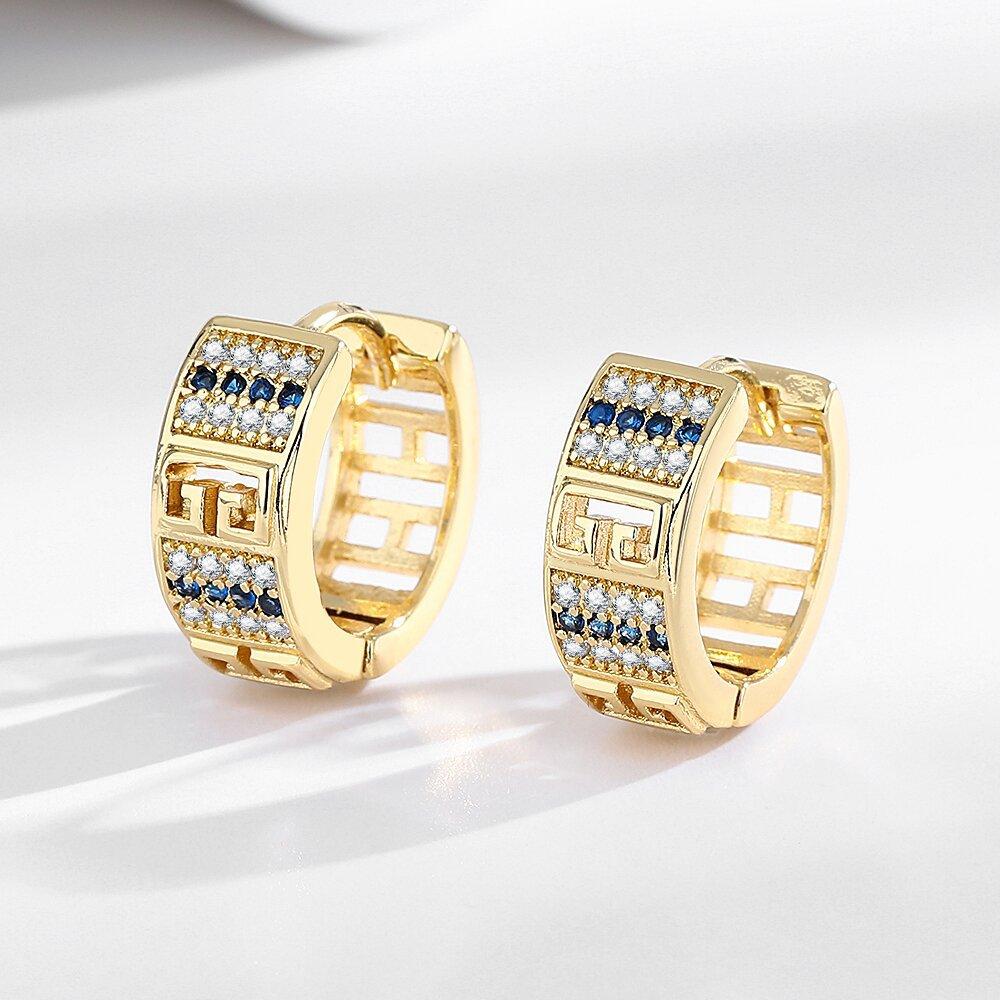 XG_00289-2（1）_proc