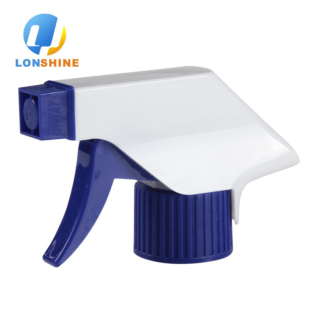 手扣式喷枪 (163)