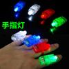 Concerto de Guangliang Bastão Fluorescente de Mão Flash Tiara Luminosa Bastão de Ajuda de Luz Adereço de Cabeça Infantil Barraca Personalizada