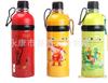 Suministro de fábrica hervidor frío de acero inoxidable (Venta directa del fabricante profesional)