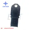 55641075000 sensor de coche