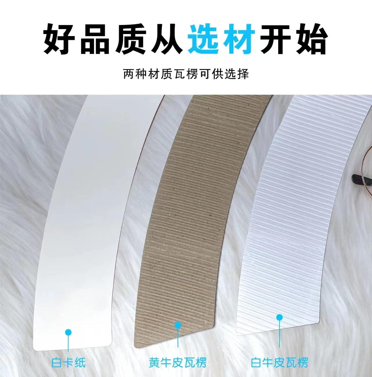 微信图片_20230208231332.jpg