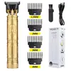 Cortador de Cabelo, Universal para Uso Transfronteiriço, Barbeador, Aparador de Pelos, Ferramenta para Cabeça Raspada, Cortador para Esculpir Cabeça a Óleo, Ferramentas de Cabeleireiro Atacado