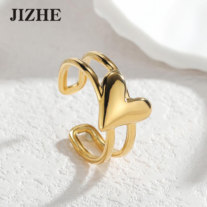 JX2_8093