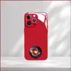 CUID Adhesivo Ultrafino para Tarjeta de Acceso NFC Adhesivo para Teléfono Móvil Copia Clon Bienes Comunitarios IC Elevador Tarjeta Inteligente MI Huella Digital