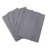 Pano de limpeza de vidros mágico não deixa marcas, pano especial para limpeza de espelhos sem manchas, pano de limpeza mágico para tarefas domésticas, esponja de limpeza