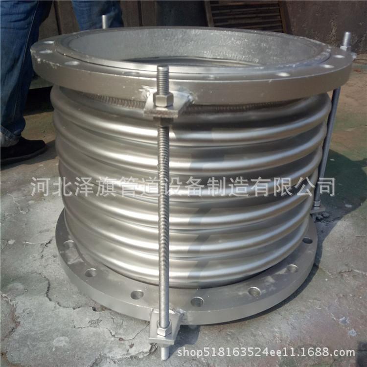1AF919E15DCA51E12F4D7196CD0170
