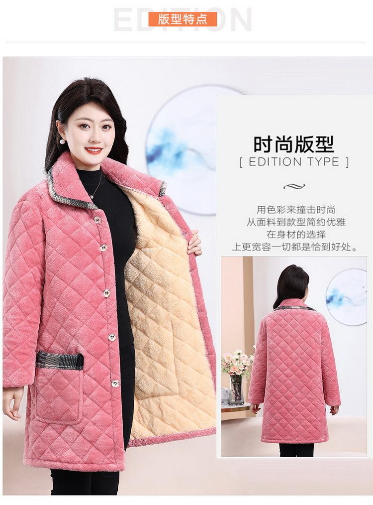 8779d9a9-bada-43db-8ce8-7a6d48db4cf1.jpe