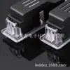 Suministro Directo de Fábrica Adecuado para Luces de Bienvenida Especiales Bmw, Luces LED de Puerta Bmw, Luces Láser, Luces de Proyección de Logo
