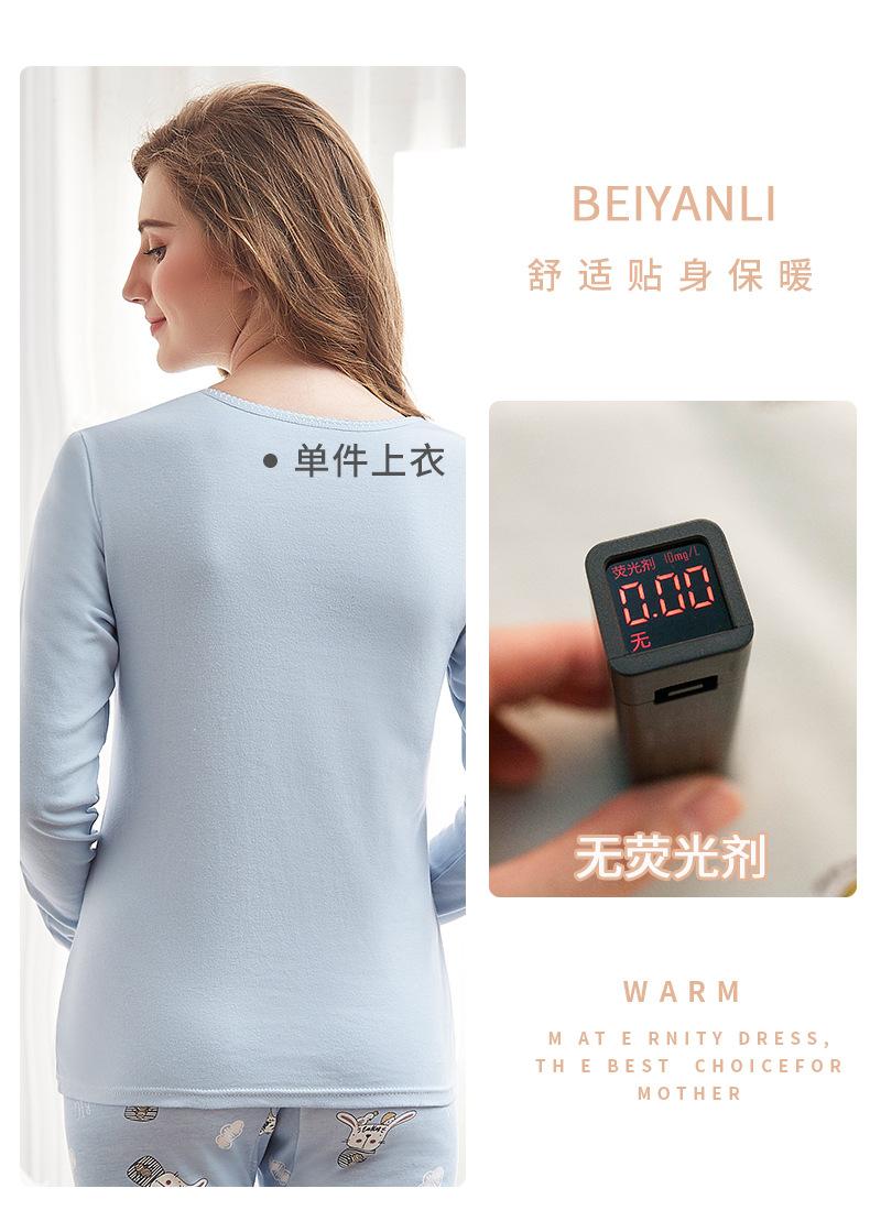 描述15.jpg