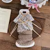 Polainas de algodón estilo ballet para mujer, calcetines apilados dulces Lolita con lazo y encaje para primavera y otoño, polainas cálidas de otoño e invierno
