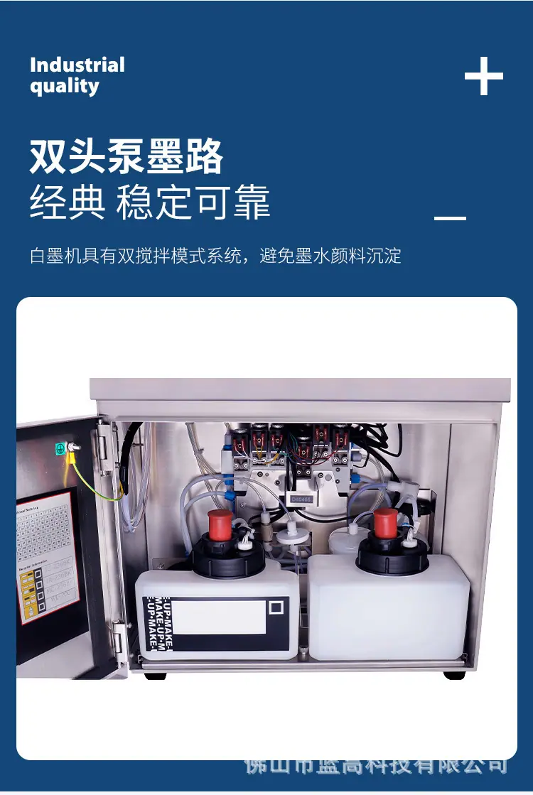 详情图片_07.jpg