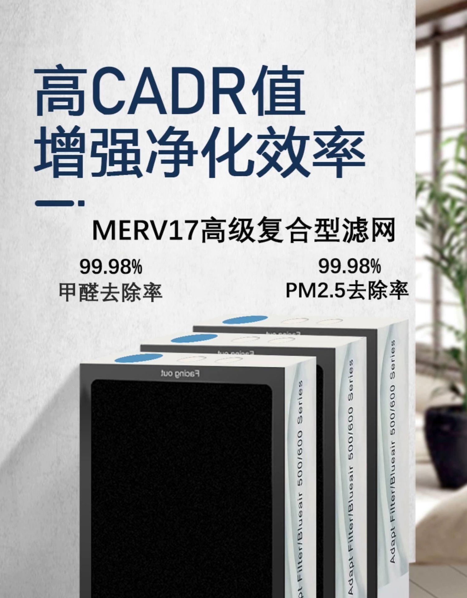 详情1.jpg