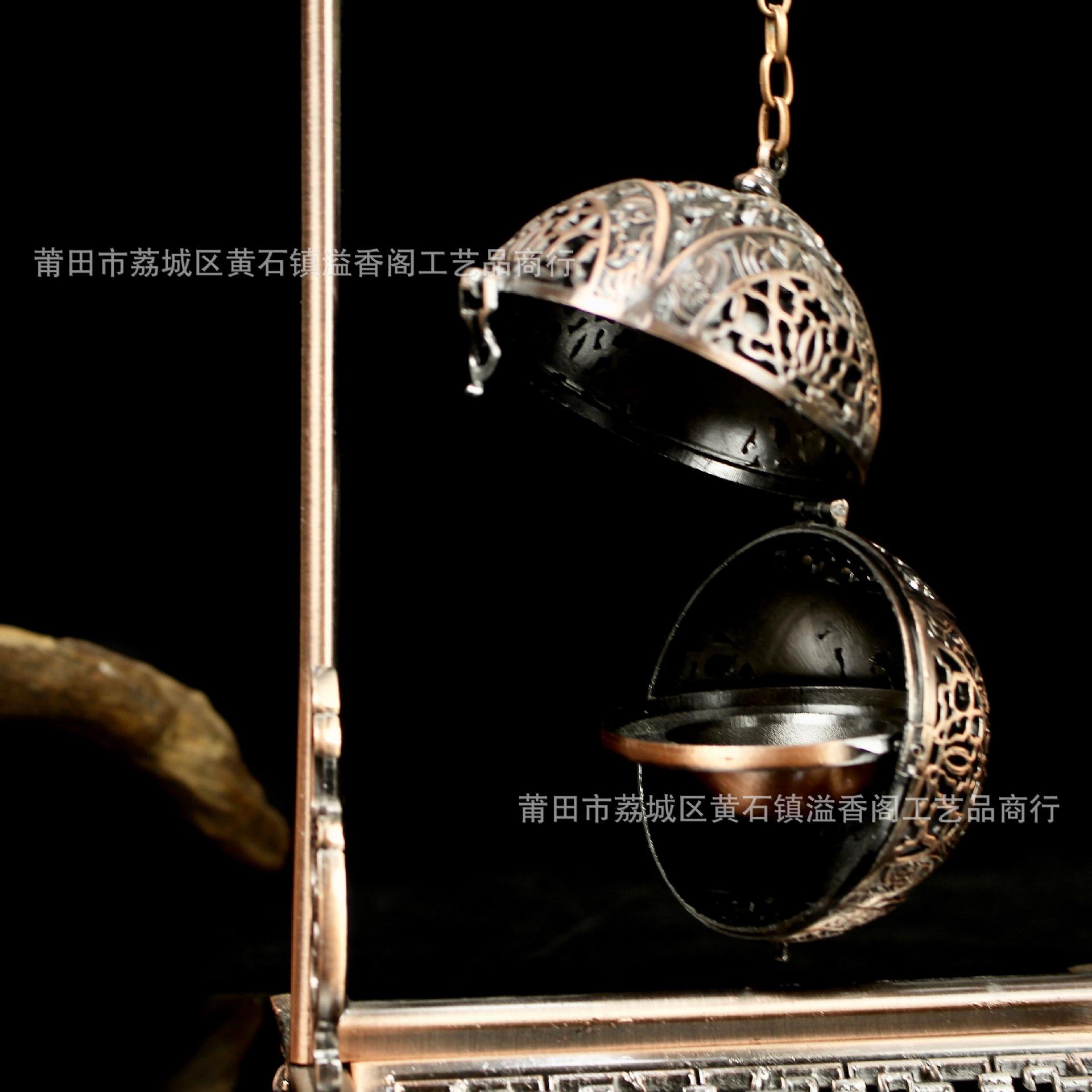 3eb4d6ca059b74b05fcce6c9b0b431