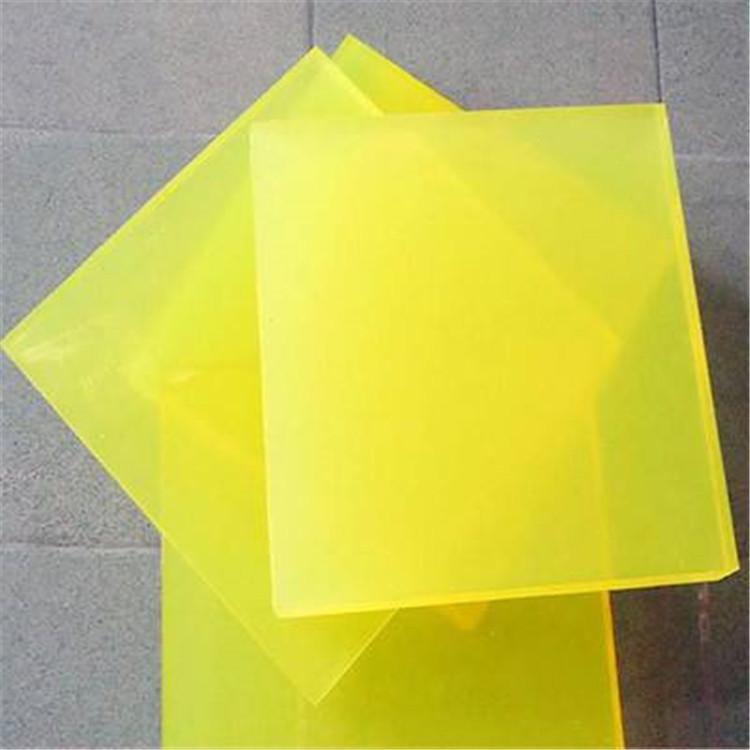 u=3645781914,1114414395&fm