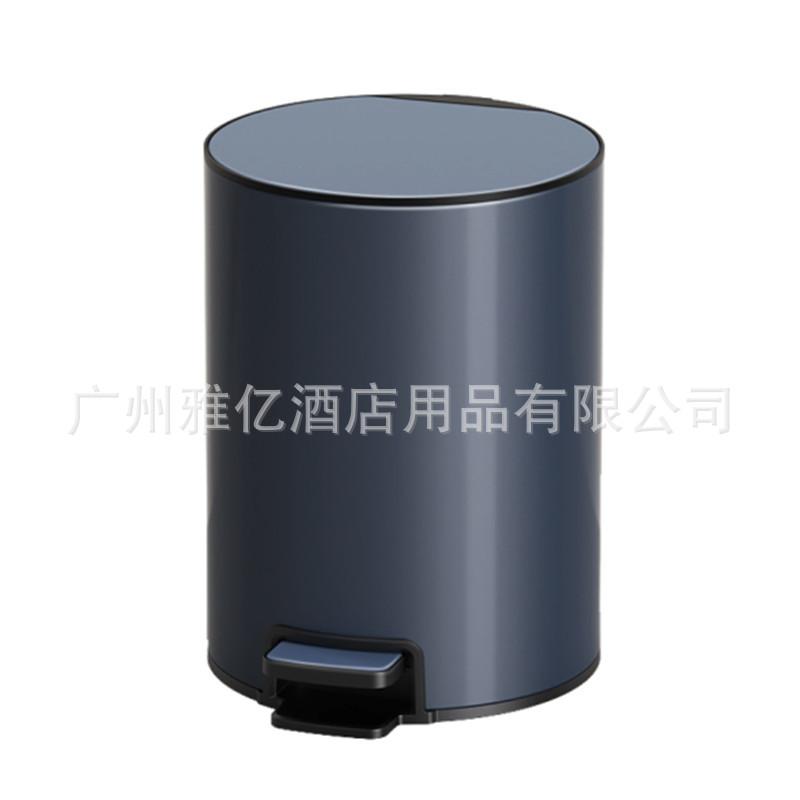 750黑金