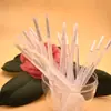 Directo de fábrica cepillo de labios desechable nuevo cepillo de labios cepillo de labios desechable grande precio excelente