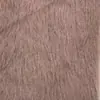 Em estoque Roupas de Brinquedo Sapato Material Bagagem e Bolsa Orek Tecido de Ferret Alto e Baixo Veludo de Raposa de Jade Tecido de Veludo de Ferret