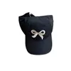 Sombrero de Verano para Niños, Gorra Visera Fina de Secado Rápido, Diseño Abierto en la Parte Superior para Cola de Caballo, Gorra de Béisbol para Proteger del Sol para Bebés