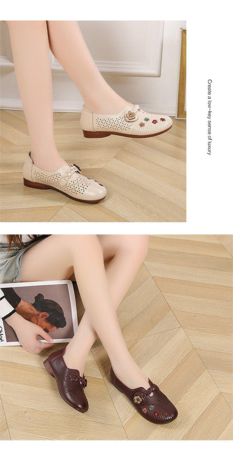 f68cb9ab-a312-4c8a-aeab-57137fef41bd.jpe