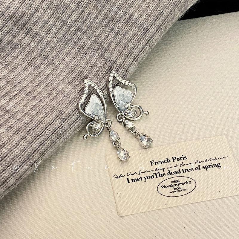 未标题-1-恢复的_0002_965f8f6f86c1427