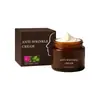 Creme Hidratante com Retinol Hidratação Diária Cuidado Facial Melhora a Pele Seca Cuidado Nutritivo da Pele Creme Facial